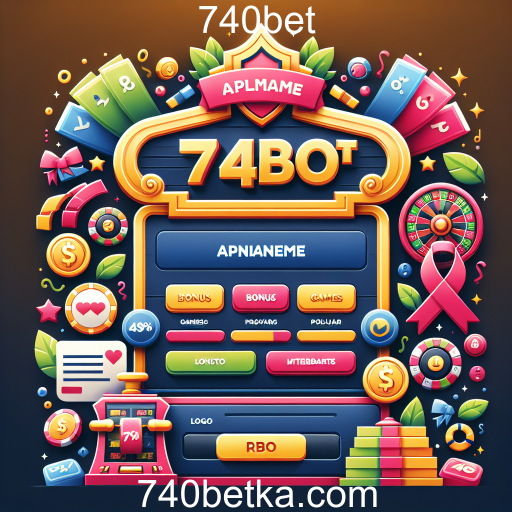 Descubra as Melhores Promoções Especiais na 740bet